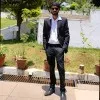 Basavesh jigajinni