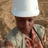 Ing Portia Gyemfah