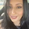 Andrea Garibay