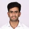Srivarshan