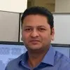 Shantanu Bansal