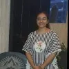 Krishnendu