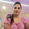 Arti Joshi