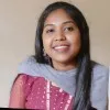 Snehalatha Parambath