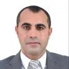 Yehya Kamal