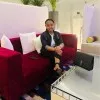 Ruth Mburu