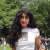 Maya Raj