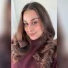 Diksha Madaan