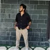 ASHIK