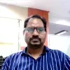 Ajay Chaudhary