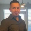 Pablo Trejo