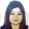 Anum Hamza