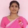 Revathi