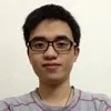 Nguyen Chung