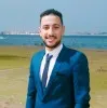 Esam Ayman
