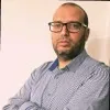 Mohamed Ali Aouadi