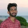 Dinesh Acharya
