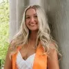 Amanda Schless