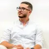 Mohamed Saad Daali