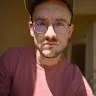 Brandon Shufelt