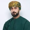 Abed Murad Albalushi
