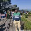 RAJA DEY