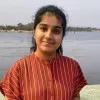Aditi Panchal