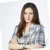 WANNISA CHAWNOEN