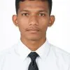 Pankaj Kumar Bhatra