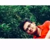 somnath sahoo