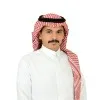 Nawaf Alshamrani