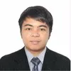 Jomar Aribbay