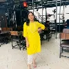 Marri Ruthika