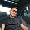 Emre Balcı