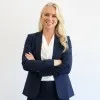Pernille Norholm