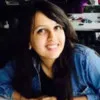 Sunena Goyal