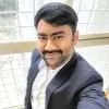 shaik Chanbasha