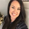 Kristin Morrow