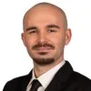 Anthony Rotella