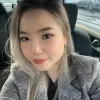 Karrie Tran