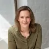 Zoe Milgrom