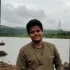 SUMANT KAKDE