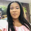 Sophia Muonuagha