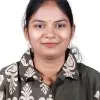 Aishwarya Gudiwada