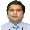 Ravi Sinha