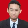 Moch Tri Saputra