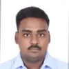 Vetrivendhan