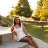 Devyn Johnson