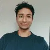 Sumanta Paul