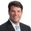 Todd Caven